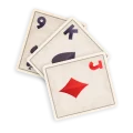 Cards at Zen Bet Online Casino