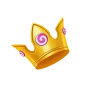 Crown at Zen Bet Online Casino