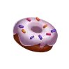 Donut at Zen Bet Online Casino