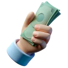 Instant withdrawals with no limits at Zen Bet Online Casino