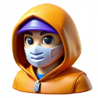 Completely anonymous game at Zen Bet Casino