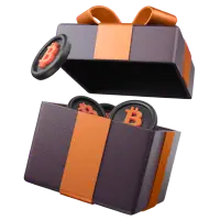 Welcome bonus up to 10 BTC at Zen Bet Casino