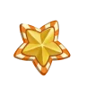 Star at Zen Bet Online Casino